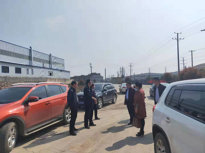 婁底市浩天環(huán)?？萍加邢薰?婁底危險(xiǎn)廢物經(jīng)營,環(huán)保技術(shù)開發(fā)及咨詢推廣,環(huán)境設(shè)施建設(shè),危險(xiǎn)廢物運(yùn)營管理