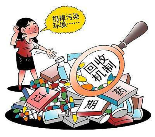 婁底市浩天環(huán)?？萍加邢薰?婁底危險廢物經(jīng)營,環(huán)保技術(shù)開發(fā)及咨詢推廣,環(huán)境設(shè)施建設(shè),危險廢物運營管理